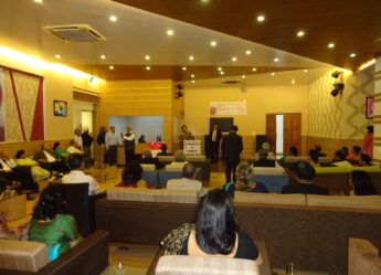 Auditorium